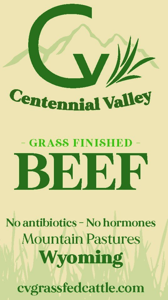 GFC logo - smaller - Eat Wyoming