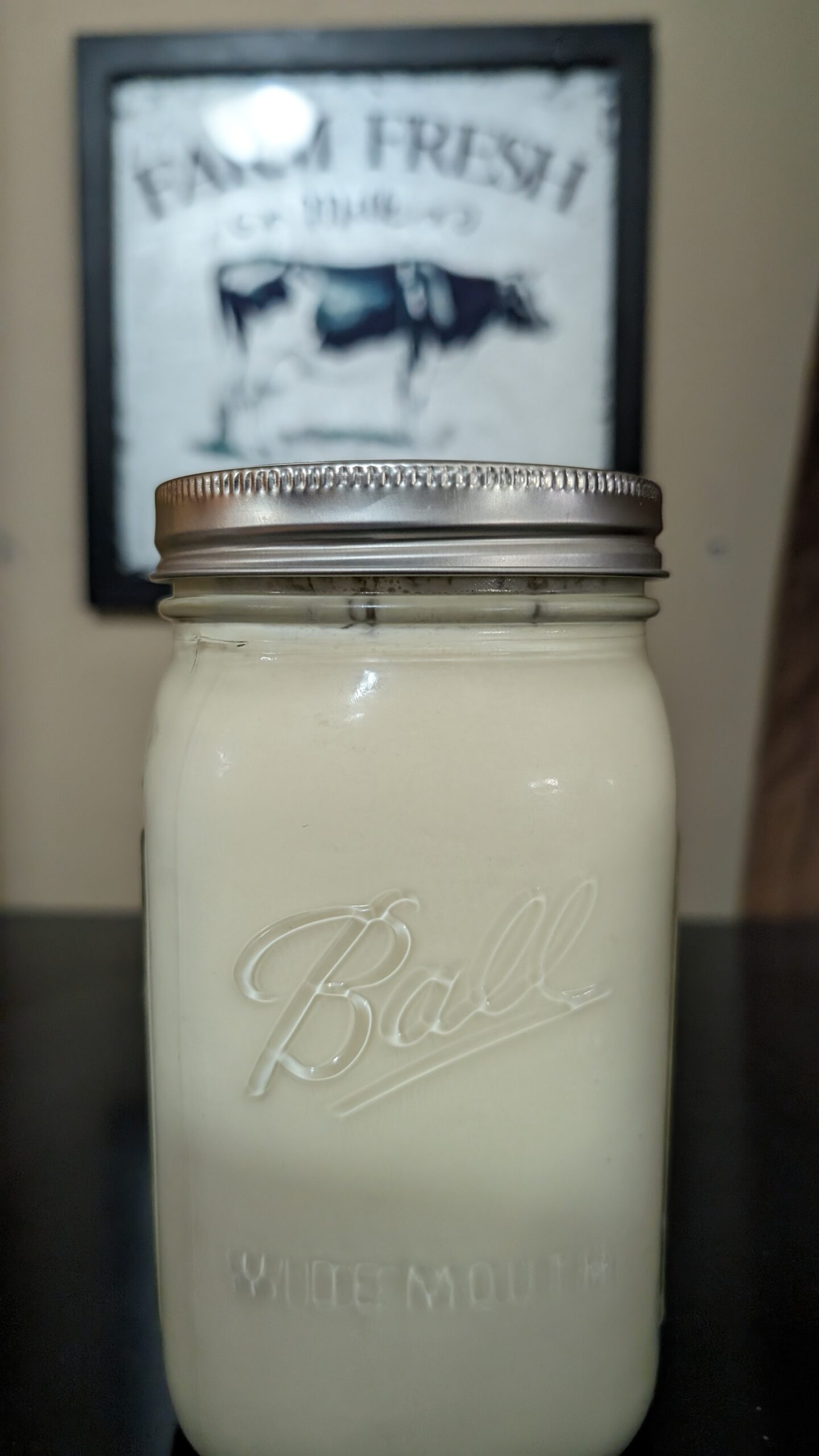 PXL_20240219_032330682 | Eat Wyoming