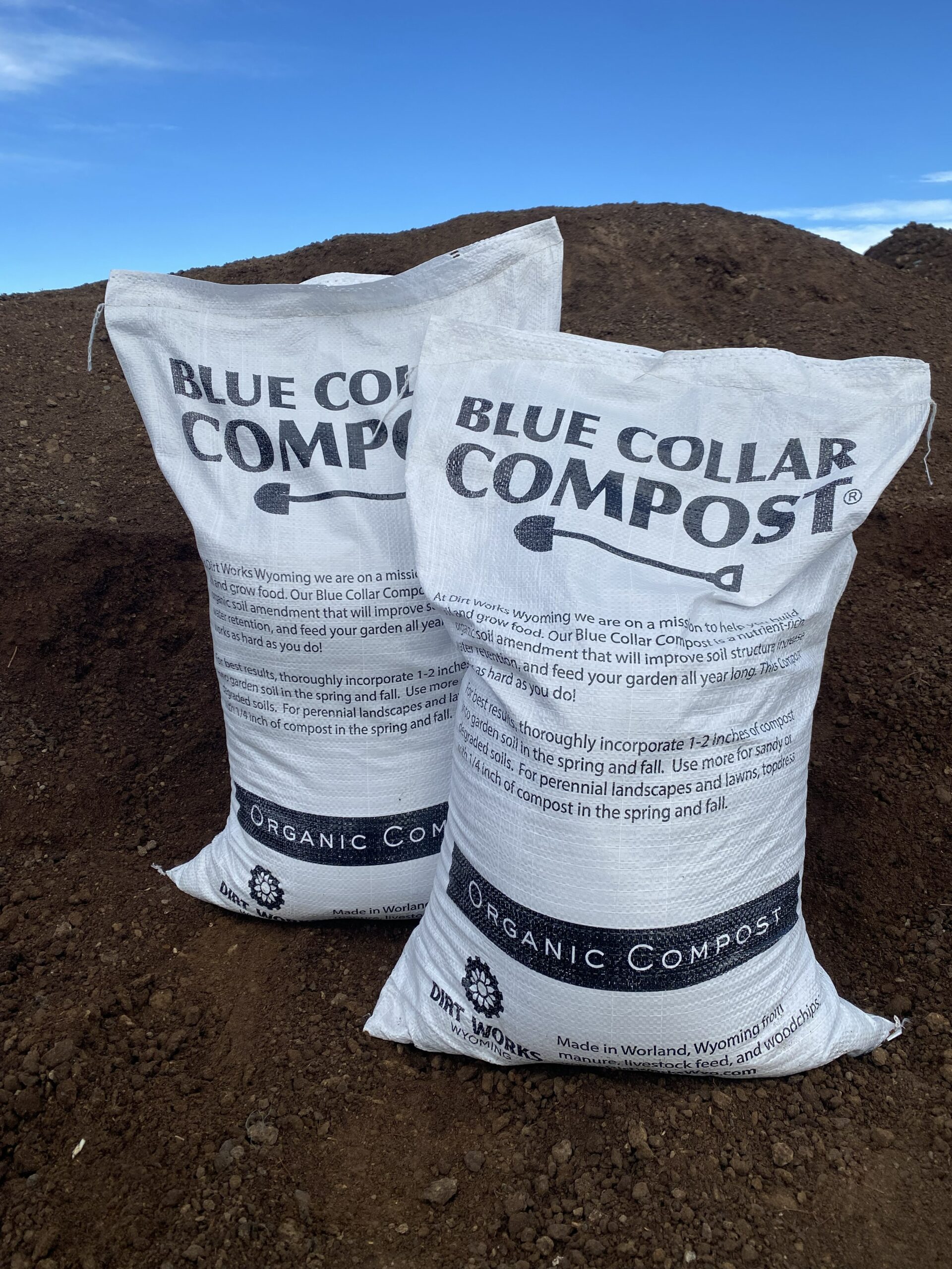 IMG_8263 | Eat Wyoming