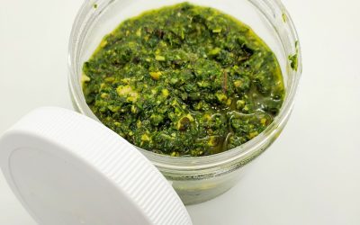 Pesto
