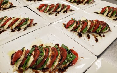 EW-food-40