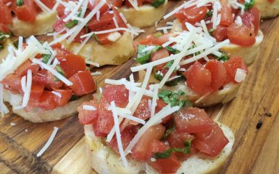 EW-food-52
