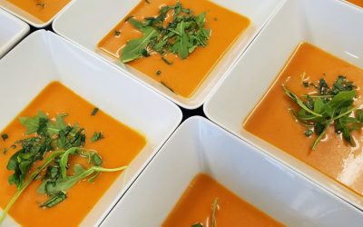 EW-food-63
